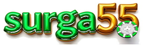 surga55 slot