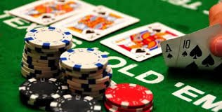 surga55 slot platform interface showing sports markets, live dealers, slots, and esports