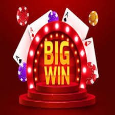 surga55 slot Featured Games carousel displaying football, slots, and live-dealer offerings