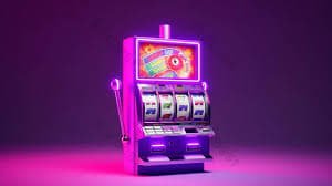 surga55 slot payment flow showing BCA virtual account and QRIS integration with Featured Games