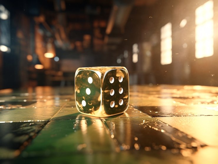 surga55 slot featured game showcase
