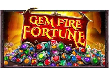 surga55 slot featured game showcase surga55 slot featured game showcase
