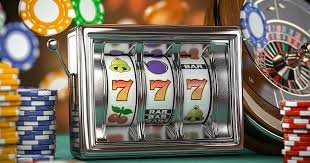 surga55 slot game lobby showing number prediction, football, and live-dealer tiles surga55 slot game lobby showing number prediction, football, and live-dealer tiles