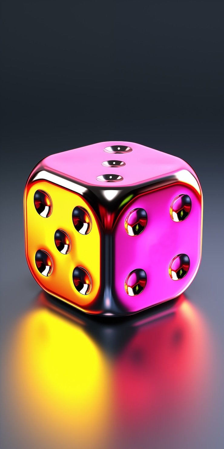 surga55 slot Serie A live match display with team lineups and game information