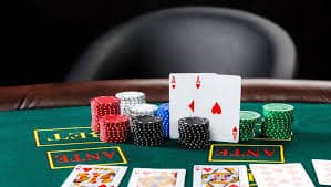 surga55 slot account balance and transaction history showing mixed game-type activity surga55 slot account balance and transaction history showing mixed game-type activity