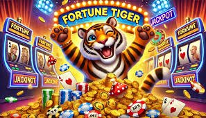 surga55 slot Top Trend Gaming feed showing live football, slots, and esports rankings